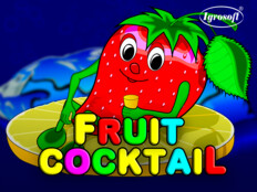 Fruity casa casino93